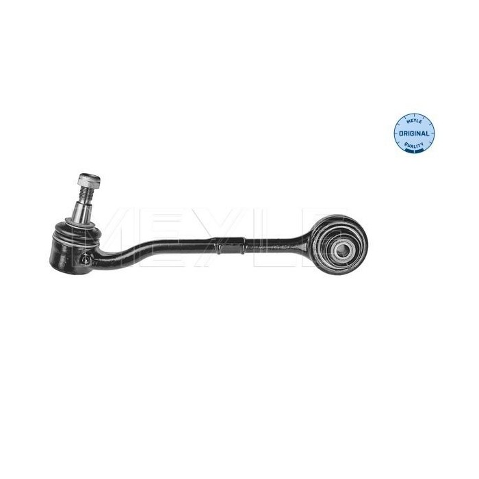 meyle: Lenker, Radaufhängung 3160500045
