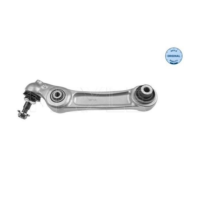 meyle: Lenker, Radaufhängung 3160500048