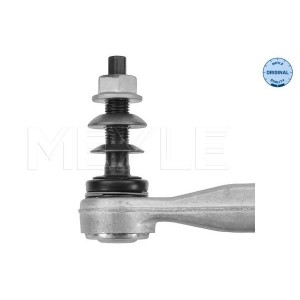 meyle: Lenker, Radaufhängung 3160500054