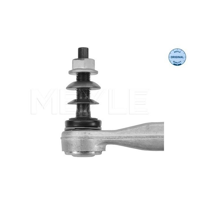 meyle: Lenker, Radaufhängung 3160500054