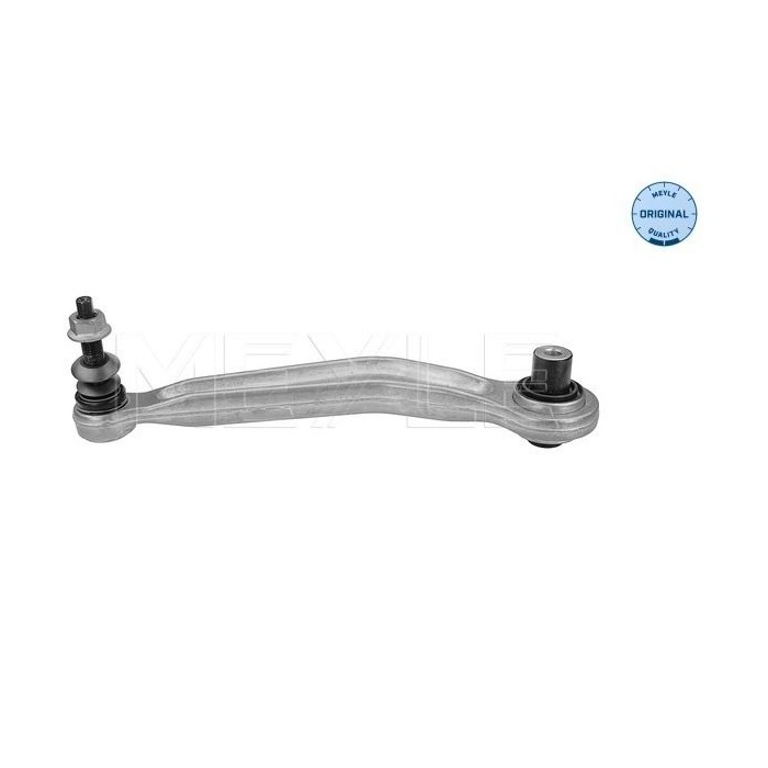 meyle: Lenker, Radaufhängung 3160500054