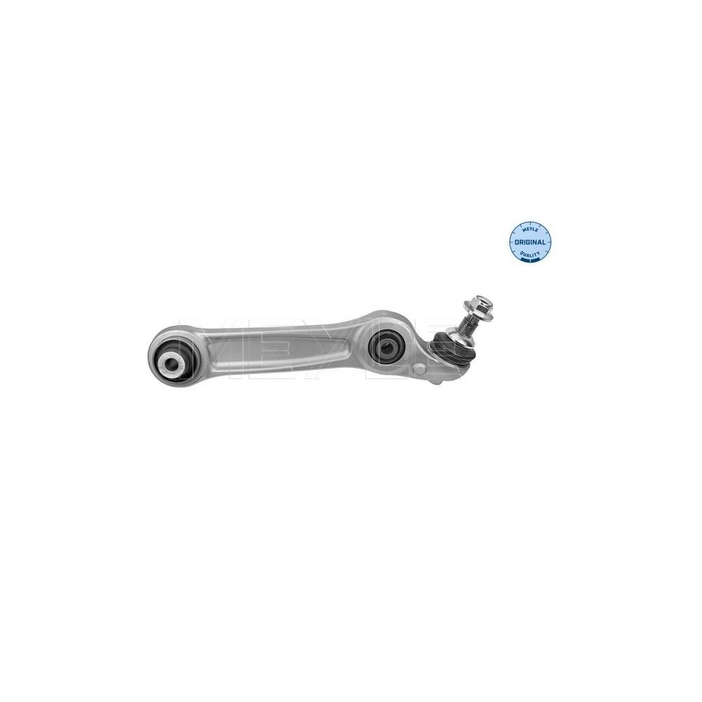 meyle: Lenker, Radaufhängung 3160500057