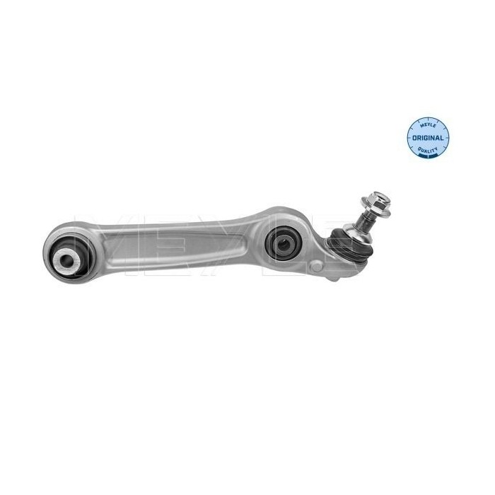 meyle: Lenker, Radaufhängung 3160500057