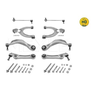 MEYLE-HD: Better than OE. Lenkersatz, Radaufhängung 3160500080/HD