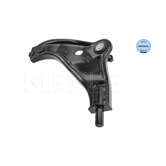 meyle: Lenker, Radaufhängung 3160500081