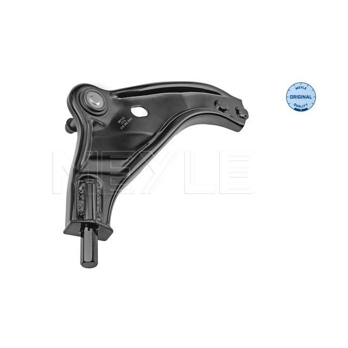meyle: Lenker, Radaufhängung 3160500082