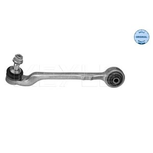 meyle: Lenker, Radaufhängung 3160500083