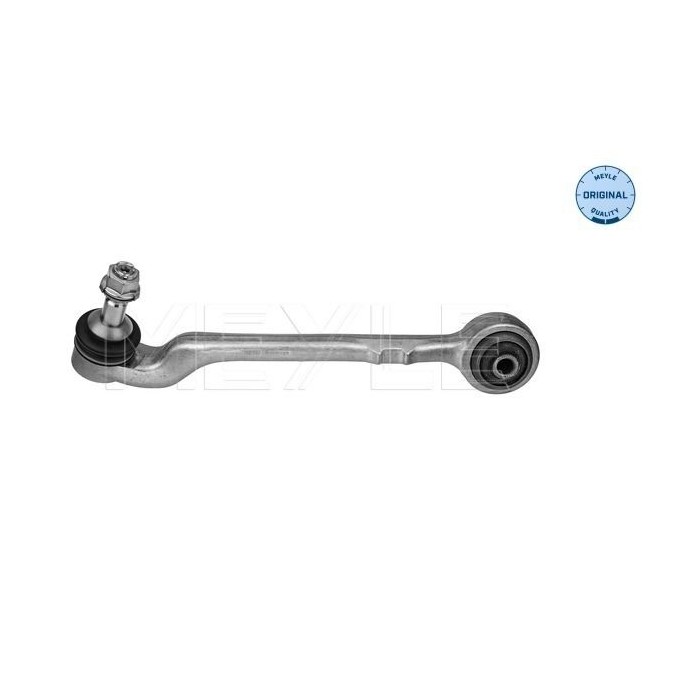 meyle: Lenker, Radaufhängung 3160500083