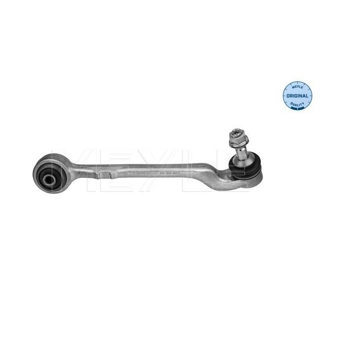 meyle: Lenker, Radaufhängung 3160500084