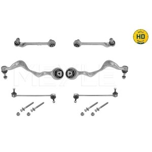 MEYLE-HD: Better than OE. Lenkersatz, Radaufhängung 3160500101/HD