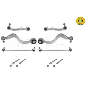 MEYLE-HD: Better than OE. Lenkersatz, Radaufhängung 3160500105/HD