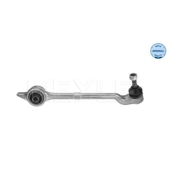 meyle: Lenker, Radaufhängung 3160503902