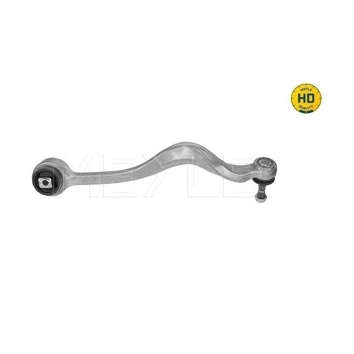 MEYLE-HD: Better than OE. Lenker, Radaufhängung 3160503904/HD