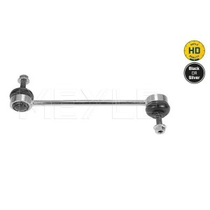 MEYLE-HD: Better than OE. Stange/Strebe, Stabilisator 3160600001/HD