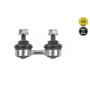 MEYLE-HD: Better than OE. Stange/Strebe, Stabilisator 3160600008/HD