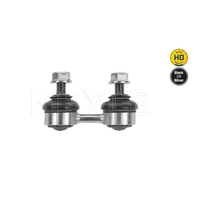 MEYLE-HD: Better than OE. Stange/Strebe, Stabilisator 3160600008/HD