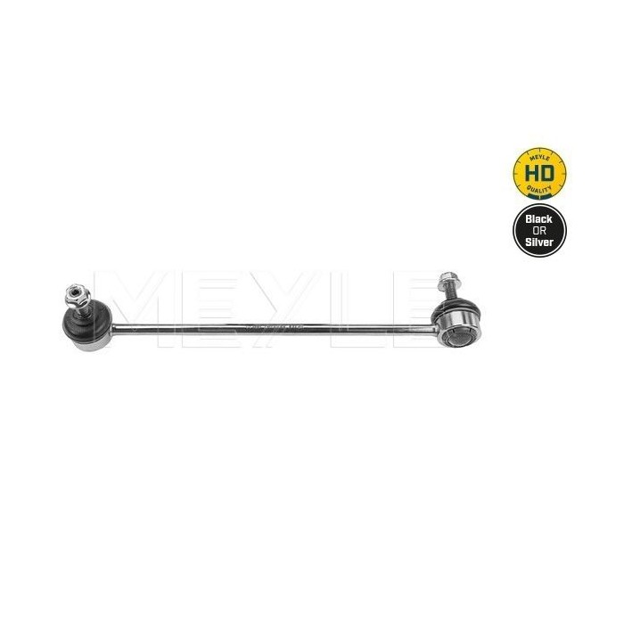 MEYLE-HD: Better than OE. Stange/Strebe, Stabilisator 3160600009/HD