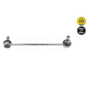 MEYLE-HD: Better than OE. Stange/Strebe, Stabilisator 3160600013/HD