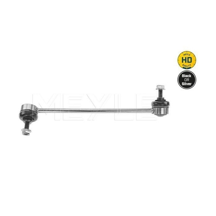 MEYLE-HD: Better than OE. Stange/Strebe, Stabilisator 3160600016/HD