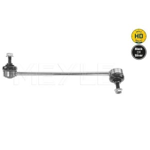 MEYLE-HD: Better than OE. Stange/Strebe, Stabilisator 3160600017/HD