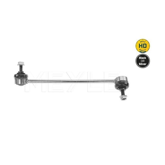 MEYLE-HD: Better than OE. Stange/Strebe, Stabilisator 3160600017/HD