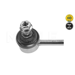 MEYLE-HD: Better than OE. Stange/Strebe, Stabilisator 3160600019/HD