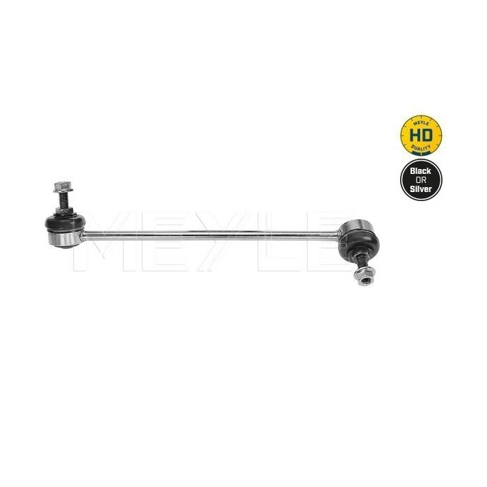 MEYLE-HD: Better than OE. Stange/Strebe, Stabilisator 3160600019/HD