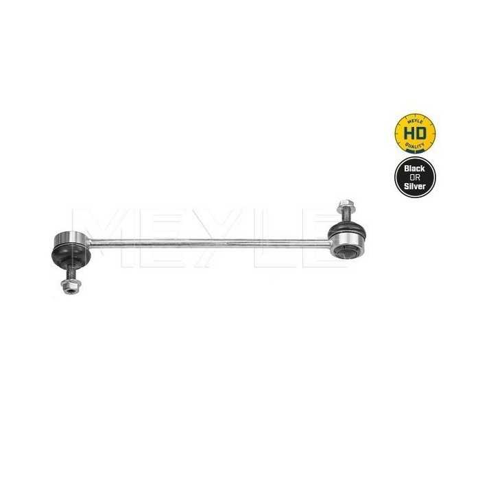 MEYLE-HD: Better than OE. Stange/Strebe, Stabilisator 3160600022/HD