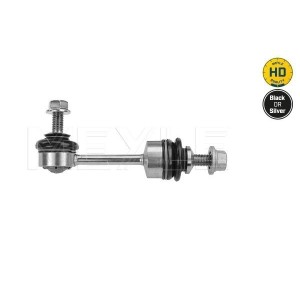 MEYLE-HD: Better than OE. Stange/Strebe, Stabilisator 3160600029/HD