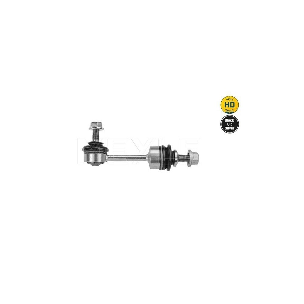 MEYLE-HD: Better than OE. Stange/Strebe, Stabilisator 3160600029/HD