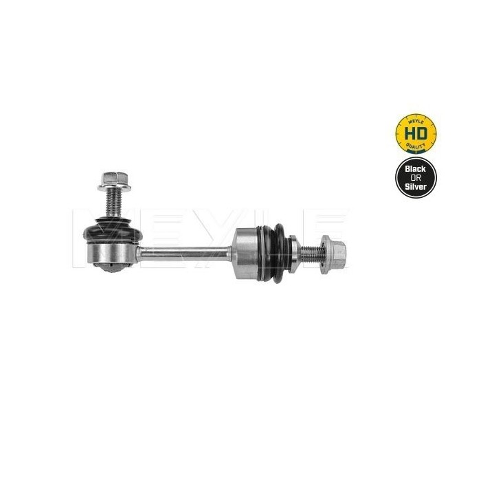 MEYLE-HD: Better than OE. Stange/Strebe, Stabilisator 3160600029/HD