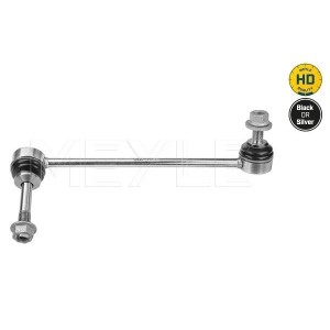 MEYLE-HD: Better than OE. Stange/Strebe, Stabilisator 3160600030/HD