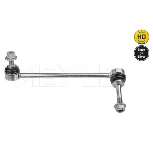 MEYLE-HD: Better than OE. Stange/Strebe, Stabilisator 3160600031/HD