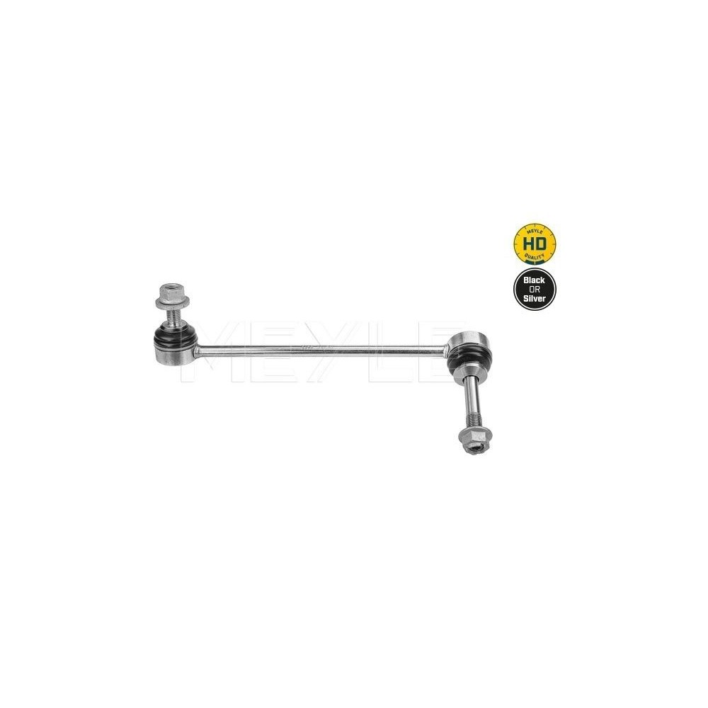 MEYLE-HD: Better than OE. Stange/Strebe, Stabilisator 3160600031/HD