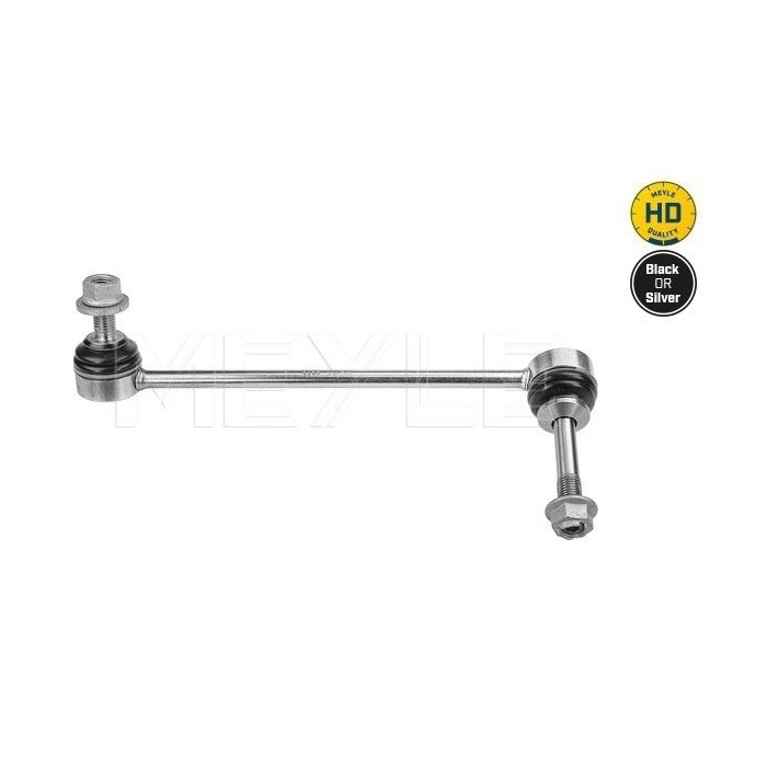 MEYLE-HD: Better than OE. Stange/Strebe, Stabilisator 3160600031/HD