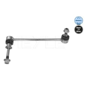 meyle: Stange/Strebe, Stabilisator 3160600036