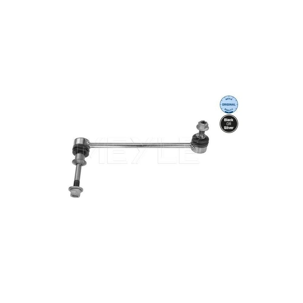 meyle: Stange/Strebe, Stabilisator 3160600036