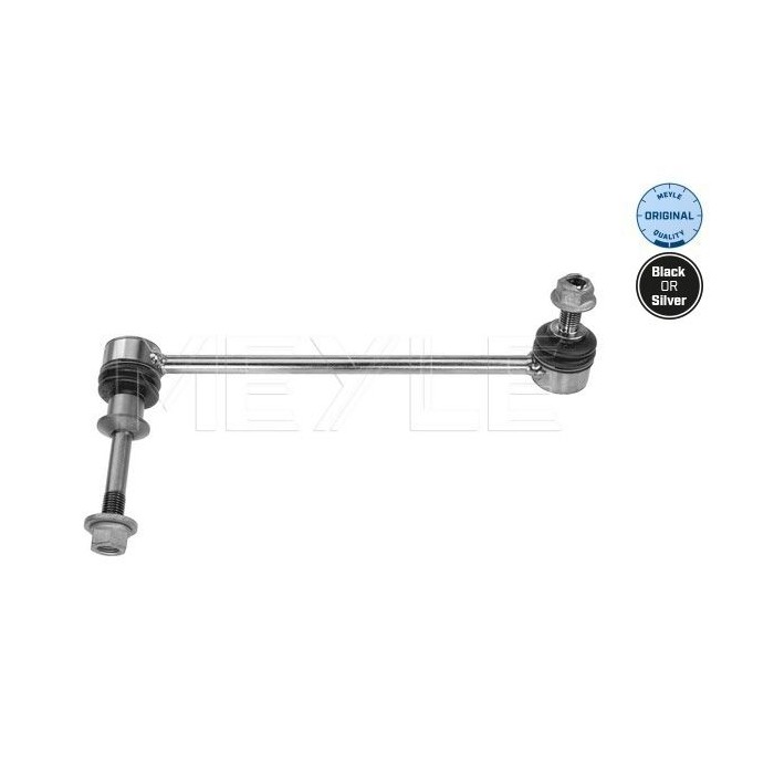 meyle: Stange/Strebe, Stabilisator 3160600036