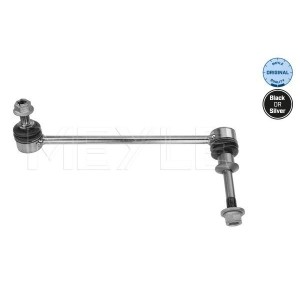 meyle: Stange/Strebe, Stabilisator 3160600037