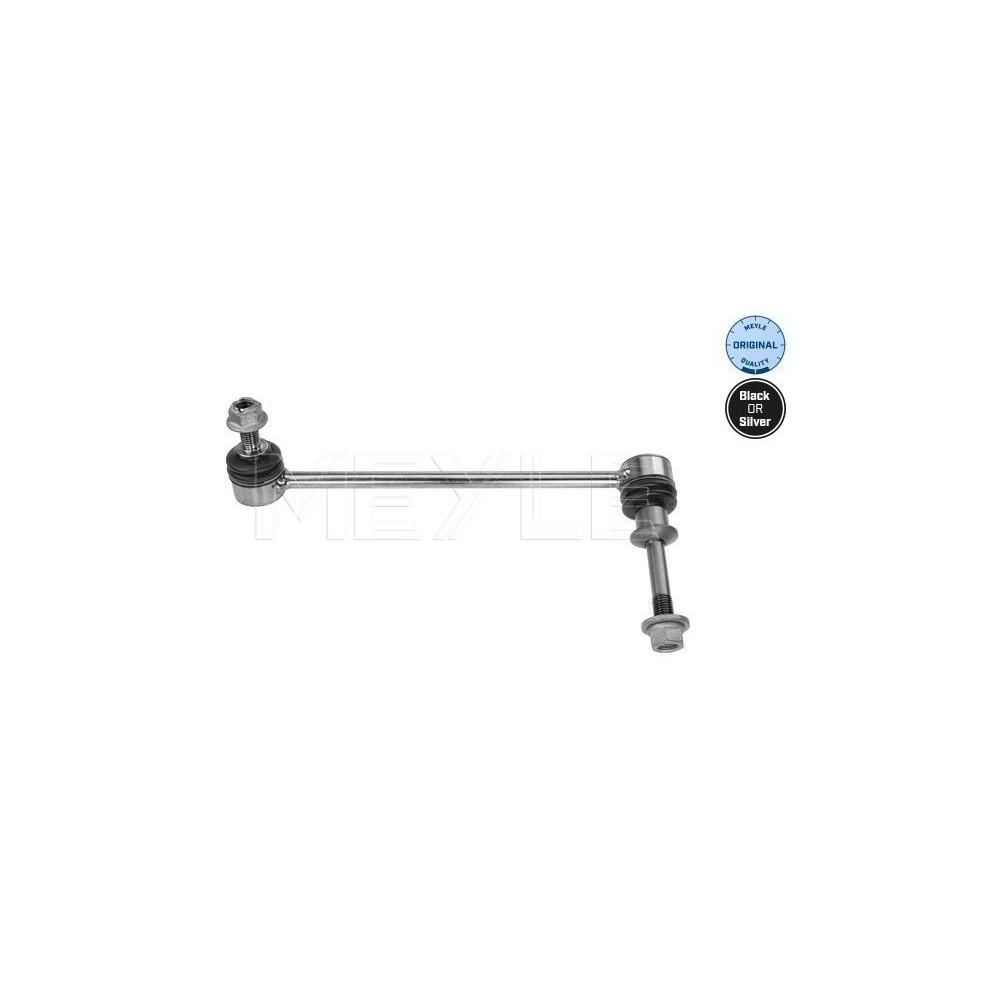 meyle: Stange/Strebe, Stabilisator 3160600037