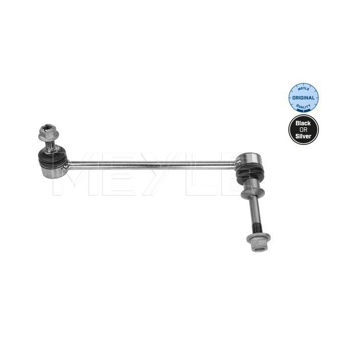 meyle: Stange/Strebe, Stabilisator 3160600037