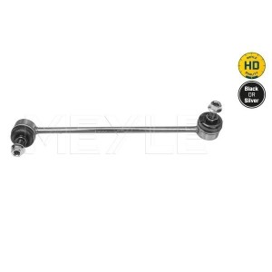 MEYLE-HD: Better than OE. Stange/Strebe, Stabilisator 3160600044/HD