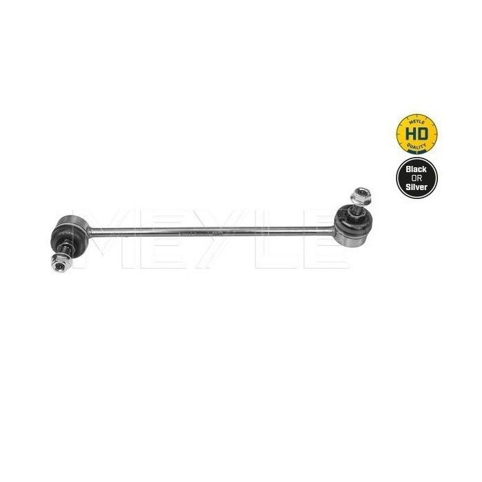 MEYLE-HD: Better than OE. Stange/Strebe, Stabilisator 3160600044/HD