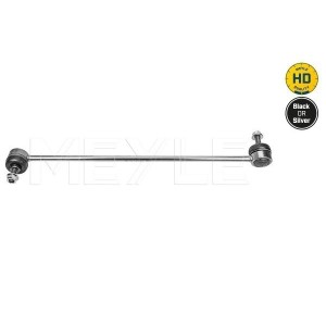 MEYLE-HD: Better than OE. Stange/Strebe, Stabilisator 3160600051/HD