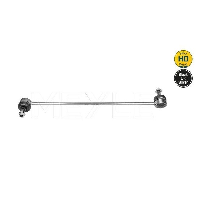 MEYLE-HD: Better than OE. Stange/Strebe, Stabilisator 3160600051/HD