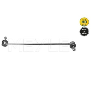 MEYLE-HD: Better than OE. Stange/Strebe, Stabilisator 3160600052/HD