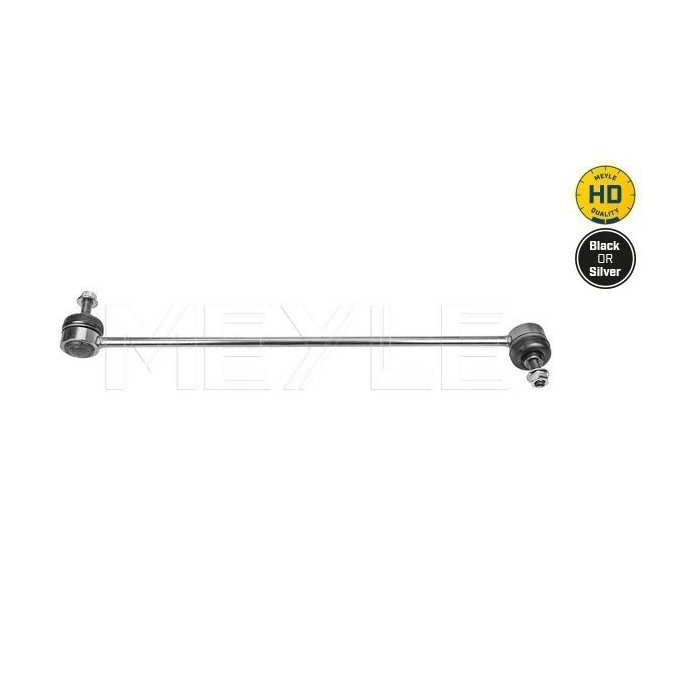 MEYLE-HD: Better than OE. Stange/Strebe, Stabilisator 3160600052/HD