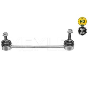 MEYLE-HD: Better than OE. Stange/Strebe, Stabilisator 3160600060/HD