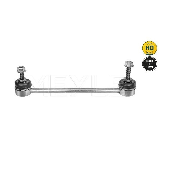 MEYLE-HD: Better than OE. Stange/Strebe, Stabilisator 3160600060/HD