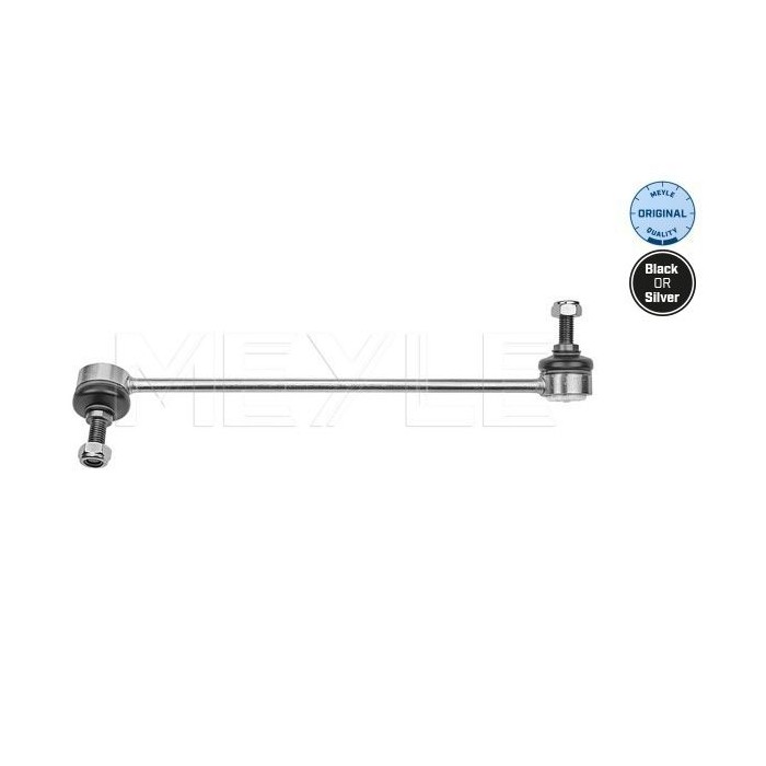 meyle: Stange/Strebe, Stabilisator 3160600075